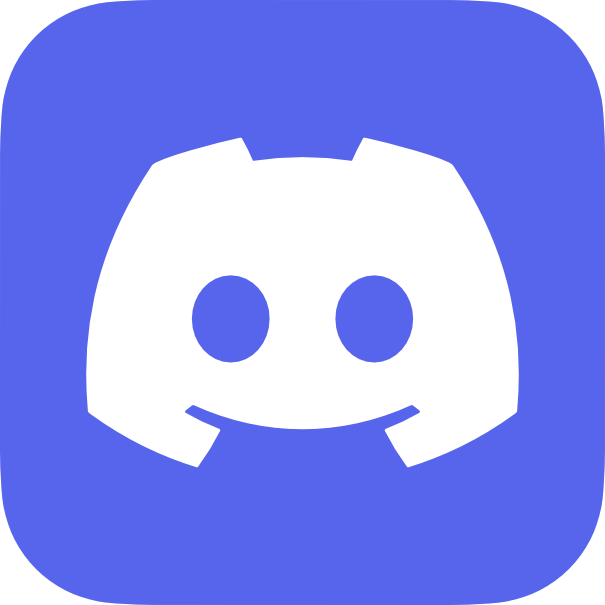 Discord